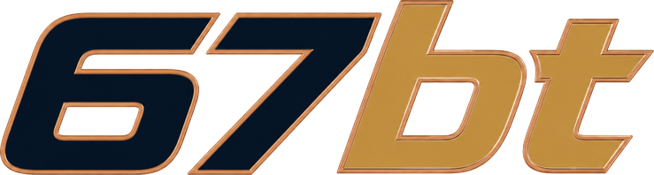 67bt
